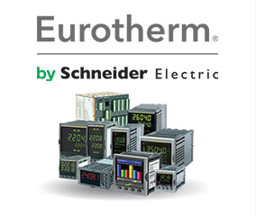 /en/products/catalog/category/6-eurotherm-%E2%80%93-controllers--indicators--programmers--recorders--power-controlers-%28thyristors%29--control-systems.html