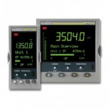 Advance Temperature controller & programmer 3500