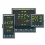 Single loop Temperature controller / programmer 2200