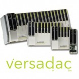 Versadac™ Scalable Data Recorder