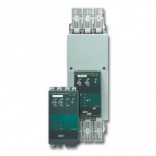 7200A Two leg, three phase Power Controller