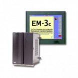 EM-3c - Extrusion