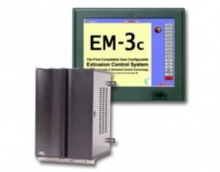 EM-3c - Extrusion