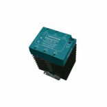 RVD3 Solid State Relay Single / Three Phase Control